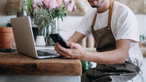 A new instant payment system may be coming to a bank near you